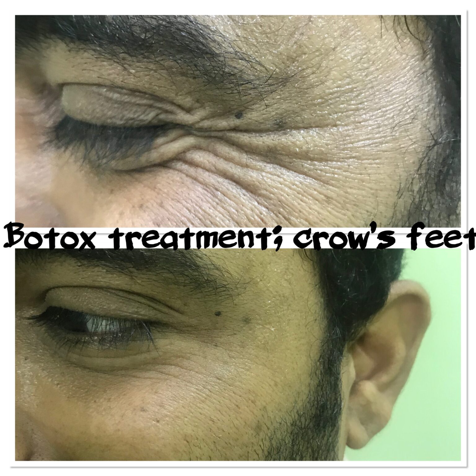 Image Gallery – Derma Solutions Skin and Hair Clinic