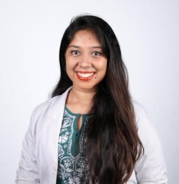 Dr chandana 2