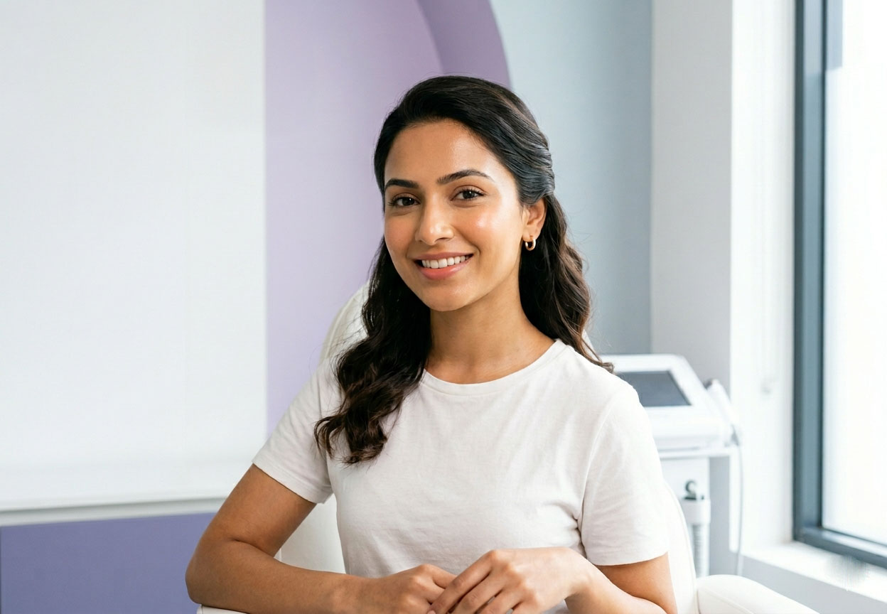 Gemini Generated Image at443pat443pat442