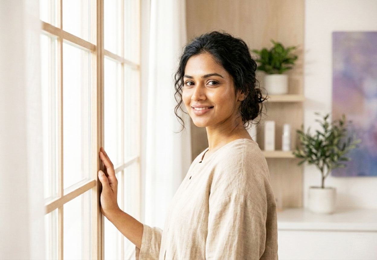 Gemini Generated Image eyiau6eyiau6eyia2