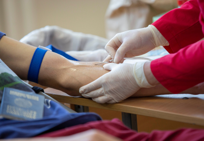 QMCH Website Images (1)