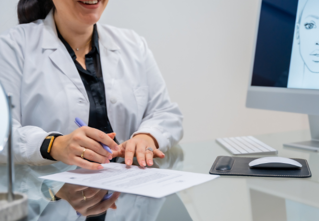 QMCH Website Images (1)2