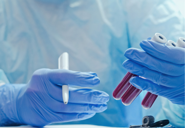 QMCH Website Images (2)