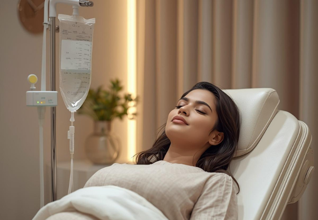 QMCH Website Images (3)