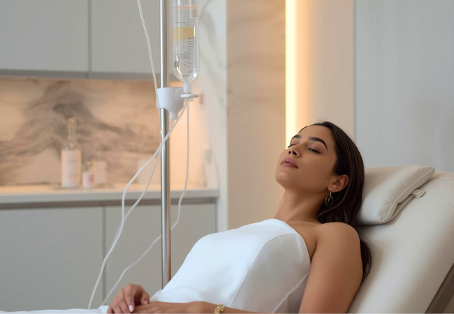 QMCH Website Images (4)