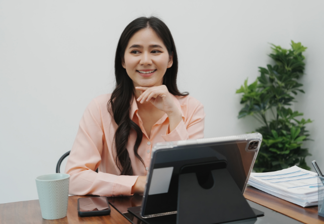 QMCH Website Images (5)