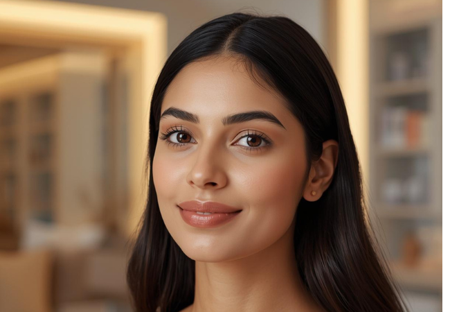 QMCH Website Images2