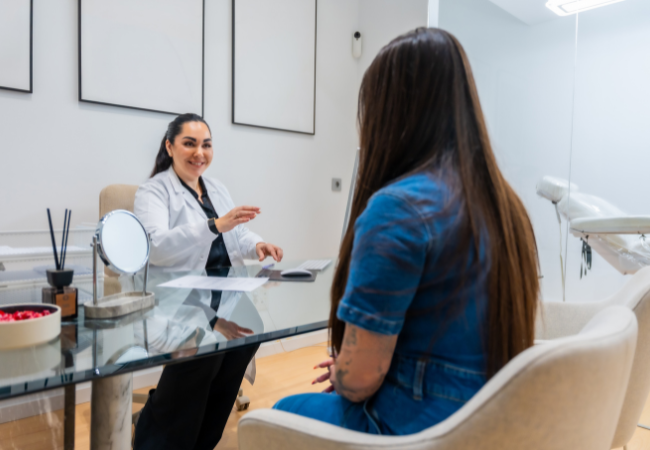 QMCH Website Images22