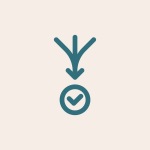 Noun active 5374539 316F7D