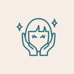 Noun anti aging 8174416 316F7D