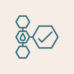 Noun bioavailability 7665938 316F7D