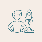 Noun confidence boost 7087492 316F7D