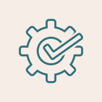 Noun customizable 1568658 316F7D