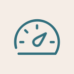 Noun gauge 5461916 316F7D