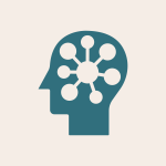 Noun head 5908172 316F7D