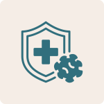 Noun immunity boost 7090278 316F7D