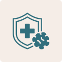 Noun immunity boost 7090278 316F7D2