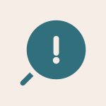 Noun magnifying 286457 316F7D