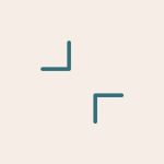 Noun minimalize 345992 316F7D