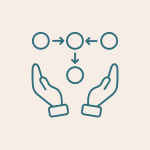 Noun process 6002009 316F7D