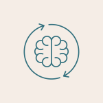 Noun recovery 8031310 316F7D