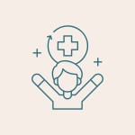 Noun recovery 8346508 316F7D