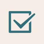 Noun results 2047708 316F7D