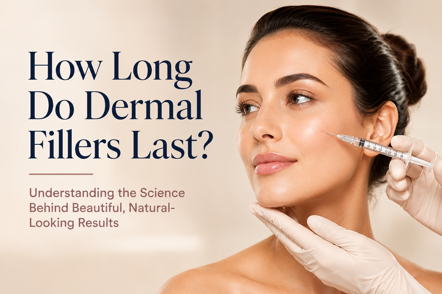Derma Fillers