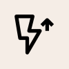 Noun energy up