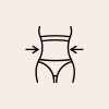 Noun fit