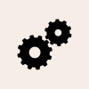 Noun gears