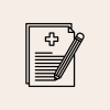 Noun medical file 7394514 (1)