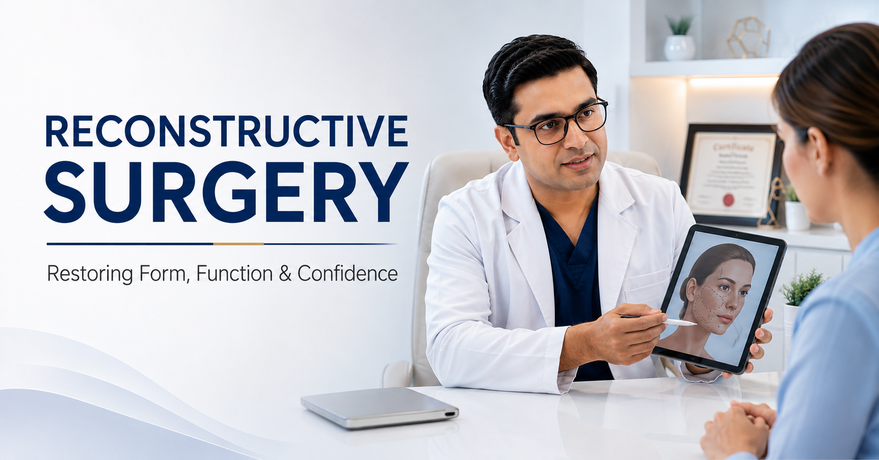 Surgery